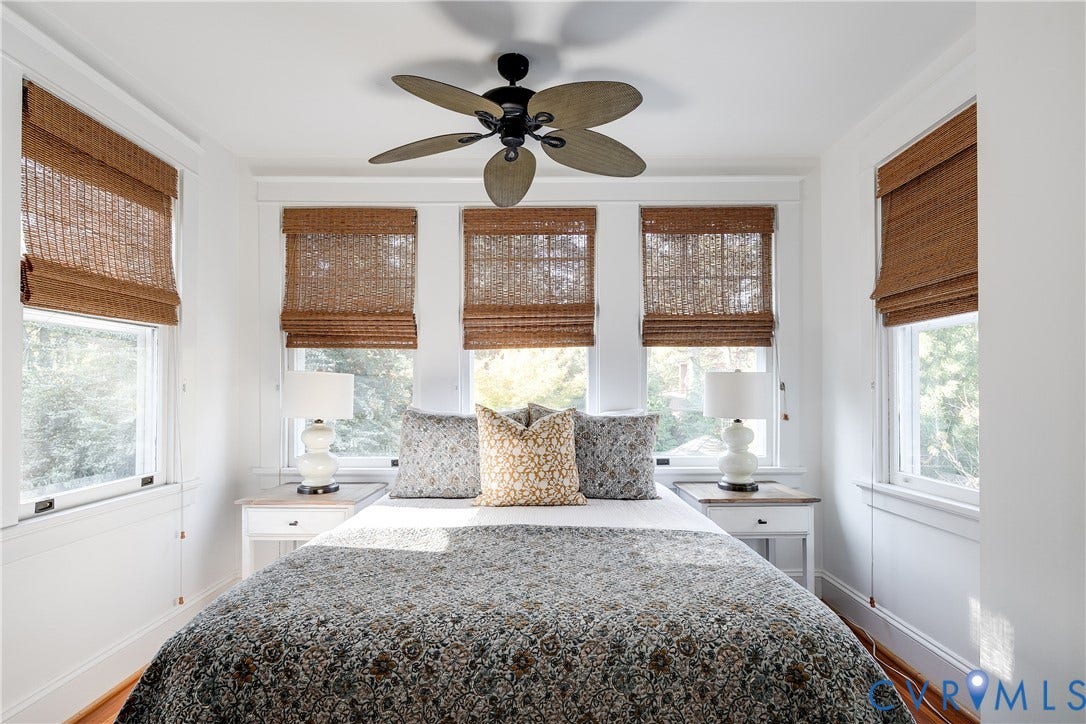 5208 Caledonia Road, Westover Hills, Richmond, VA 23225 5208 Caledonia Road, Westover Hills, Richmond, VA 23225