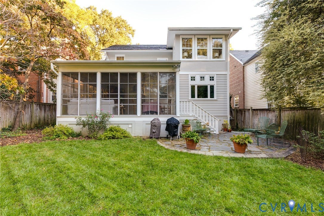 5208 Caledonia Road, Westover Hills, Richmond, VA 23225 5208 Caledonia Road, Westover Hills, Richmond, VA 23225