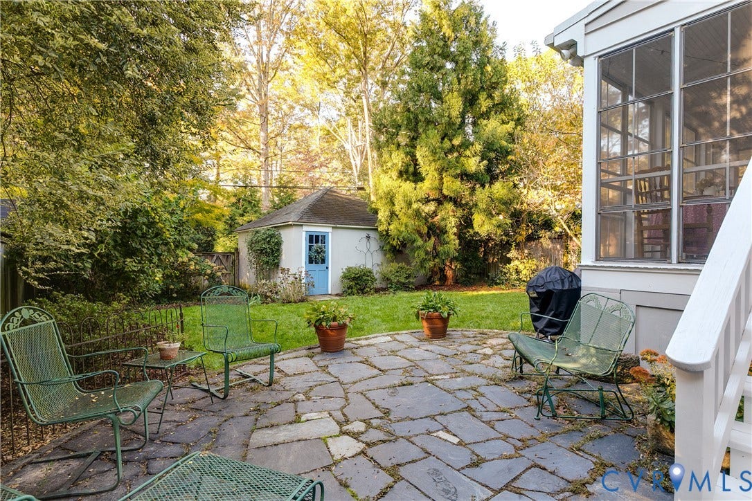 5208 Caledonia Road, Westover Hills, Richmond, VA 23225 5208 Caledonia Road, Westover Hills, Richmond, VA 23225