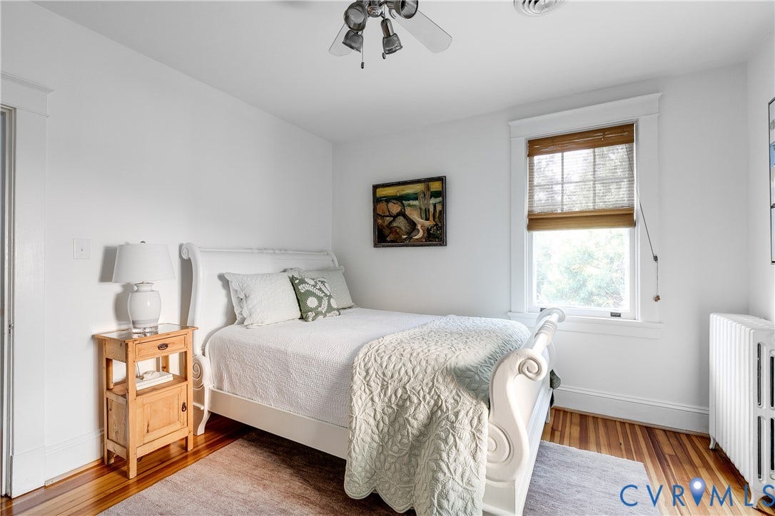 5208 Caledonia Road, Westover Hills, Richmond, VA 23225 5208 Caledonia Road, Westover Hills, Richmond, VA 23225
