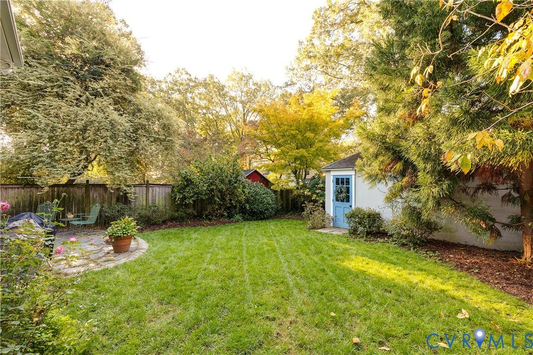 5208 Caledonia Road, Westover Hills, Richmond, VA 23225 5208 Caledonia Road, Westover Hills, Richmond, VA 23225