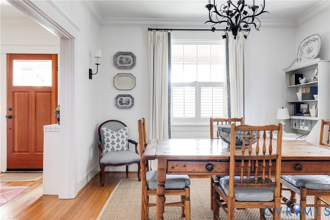 5208 Caledonia Road, Westover Hills, Richmond, VA 23225 5208 Caledonia Road, Westover Hills, Richmond, VA 23225