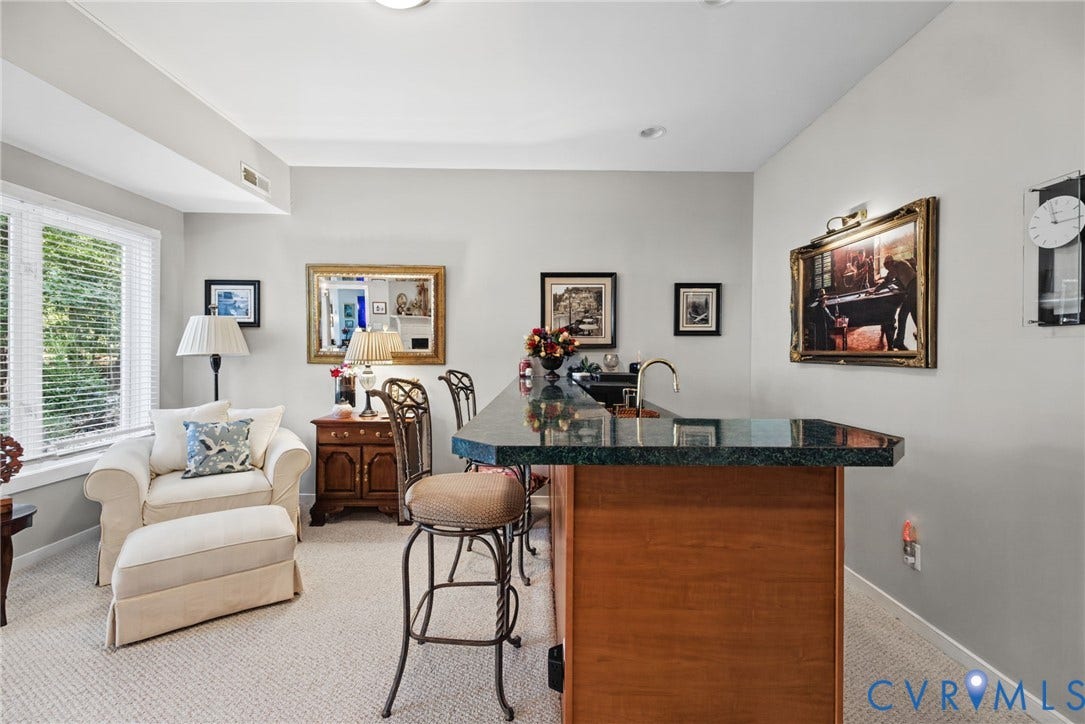 11021 Merganser Terrace, Chesterfield, VA 23838 11021 Merganser Terrace, Chesterfield, VA 23838