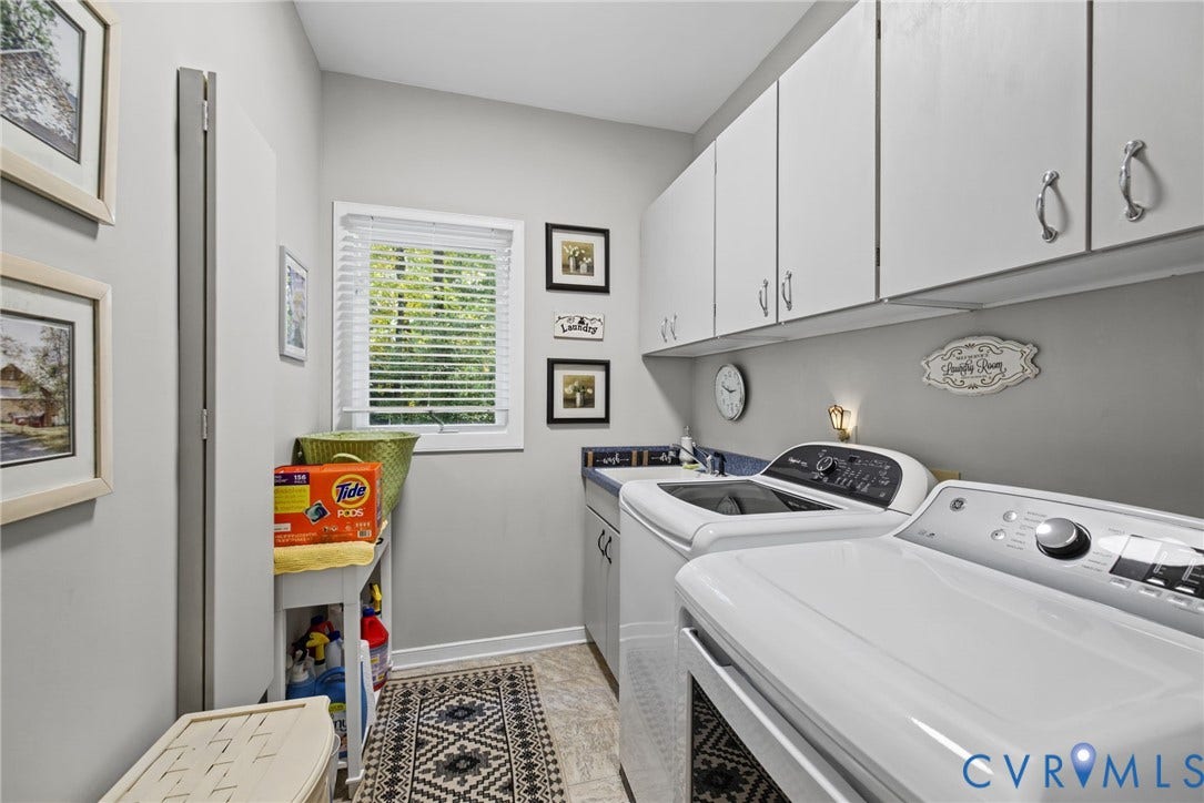 11021 Merganser Terrace, Chesterfield, VA 23838 11021 Merganser Terrace, Chesterfield, VA 23838
