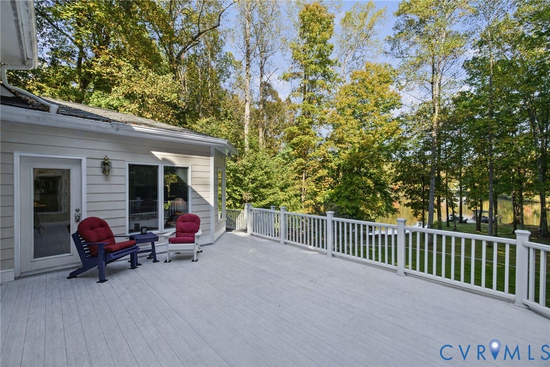 11021 Merganser Terrace, Chesterfield, VA 23838 11021 Merganser Terrace, Chesterfield, VA 23838