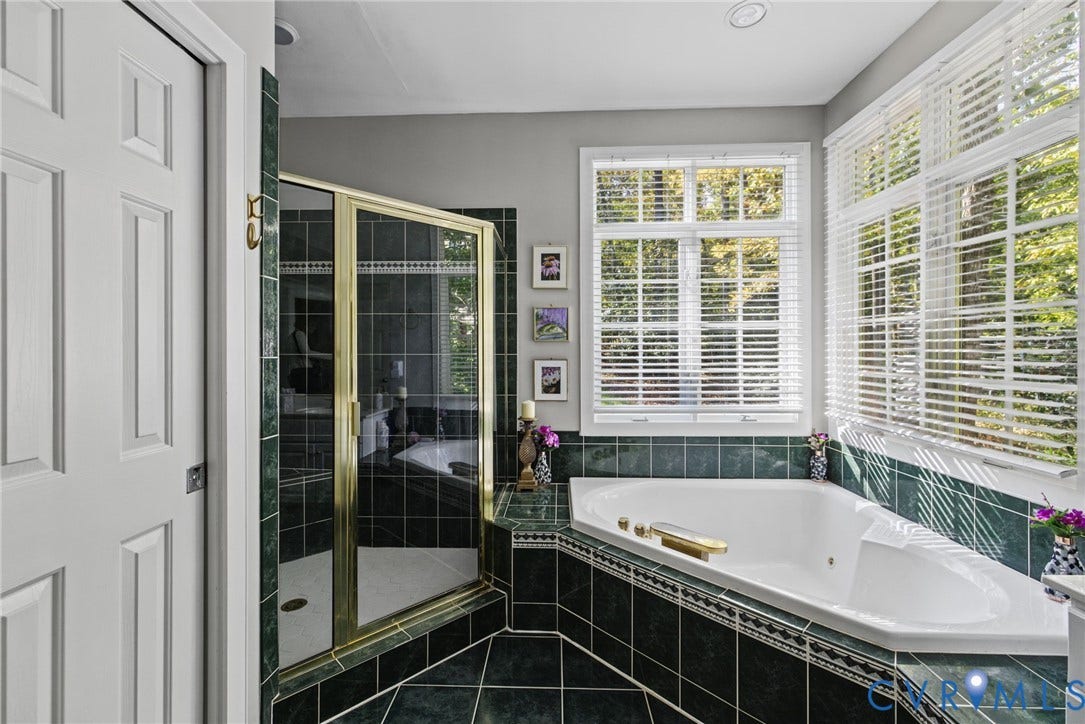 11021 Merganser Terrace, Chesterfield, VA 23838 11021 Merganser Terrace, Chesterfield, VA 23838