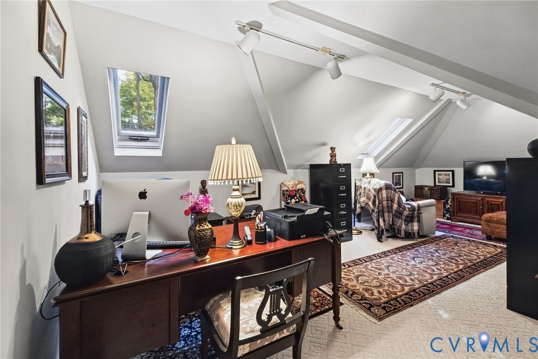 11021 Merganser Terrace, Chesterfield, VA 23838 11021 Merganser Terrace, Chesterfield, VA 23838