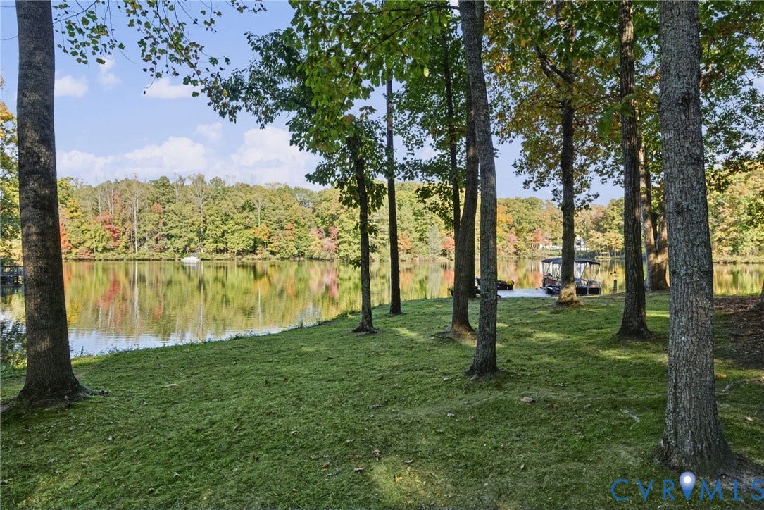 11021 Merganser Terrace, Chesterfield, VA 23838 11021 Merganser Terrace, Chesterfield, VA 23838