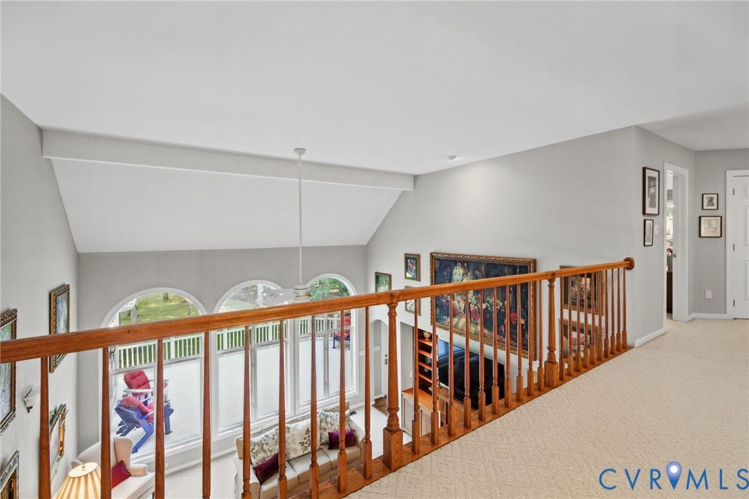 11021 Merganser Terrace, Chesterfield, VA 23838 11021 Merganser Terrace, Chesterfield, VA 23838