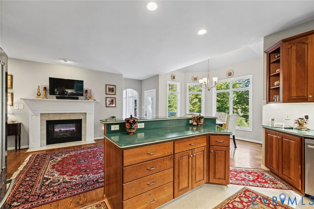 11021 Merganser Terrace, Chesterfield, VA 23838 11021 Merganser Terrace, Chesterfield, VA 23838