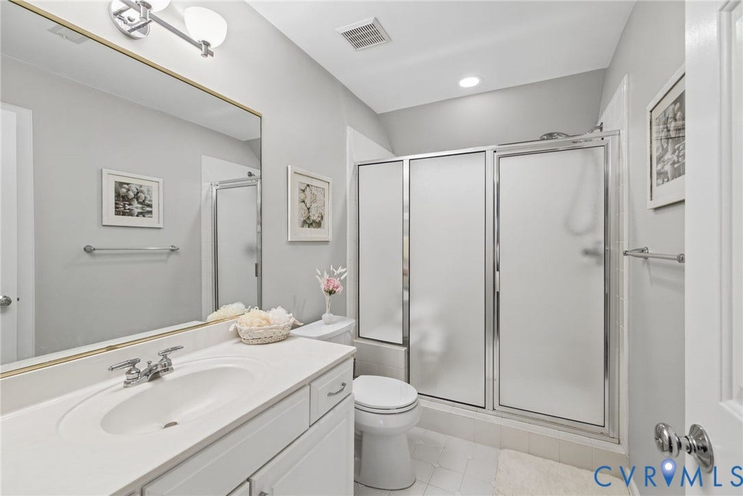 11021 Merganser Terrace, Chesterfield, VA 23838 11021 Merganser Terrace, Chesterfield, VA 23838