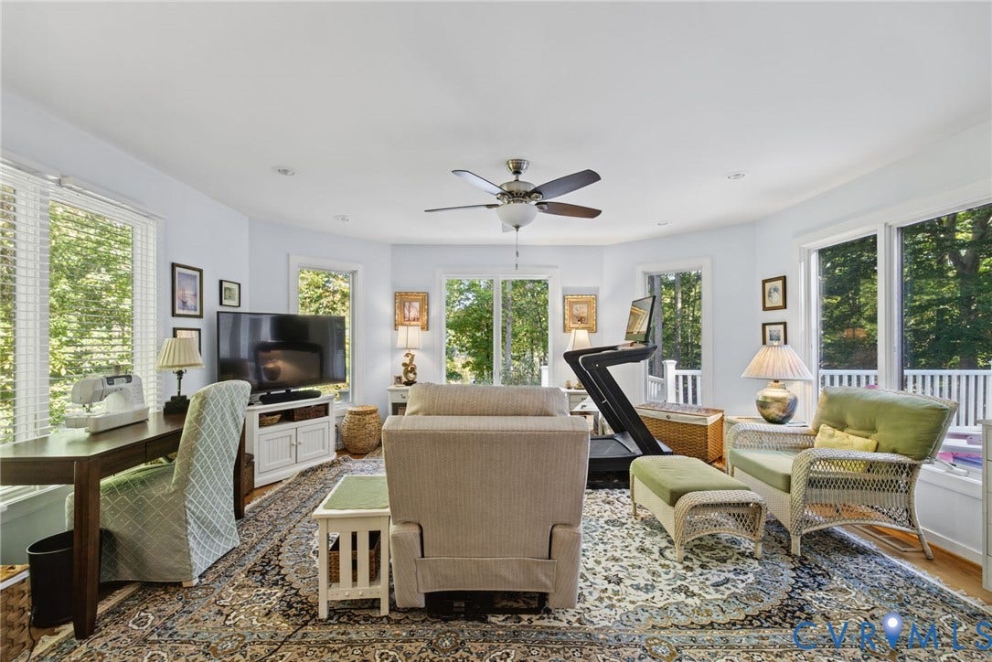 11021 Merganser Terrace, Chesterfield, VA 23838 11021 Merganser Terrace, Chesterfield, VA 23838