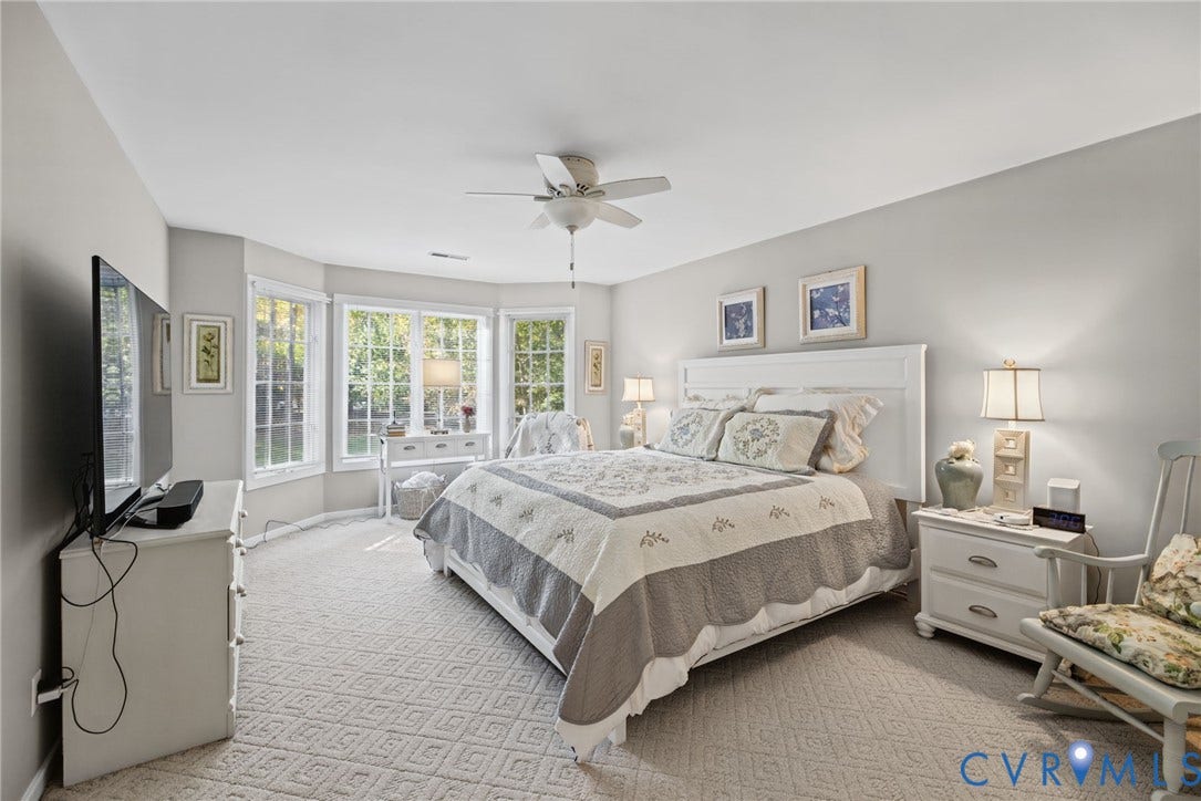 11021 Merganser Terrace, Chesterfield, VA 23838 11021 Merganser Terrace, Chesterfield, VA 23838