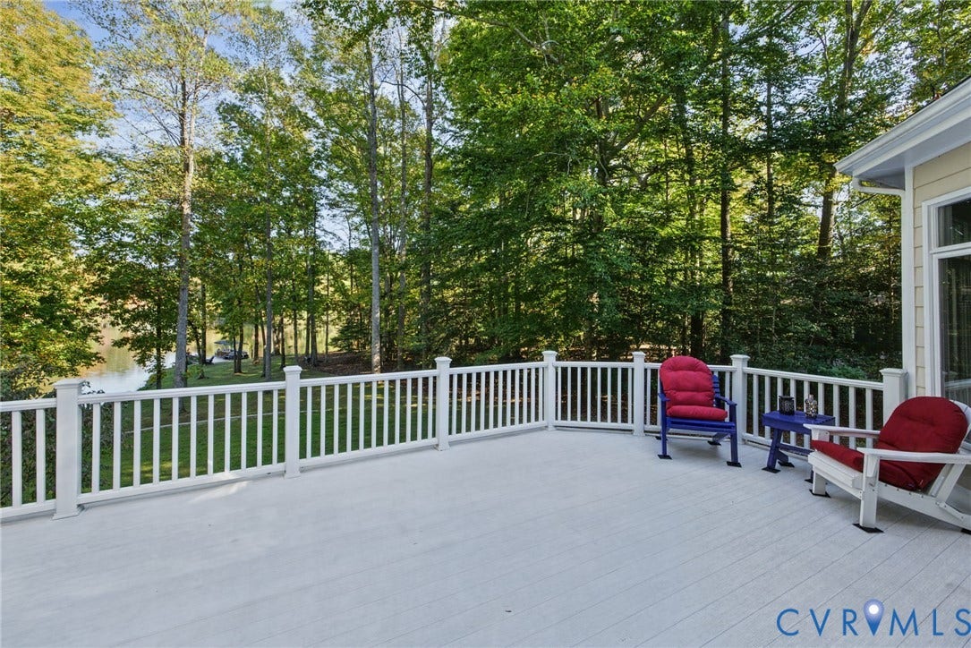 11021 Merganser Terrace, Chesterfield, VA 23838 11021 Merganser Terrace, Chesterfield, VA 23838