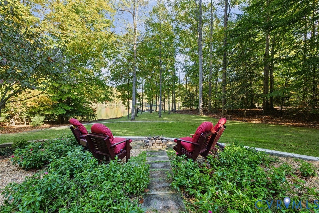 11021 Merganser Terrace, Chesterfield, VA 23838 11021 Merganser Terrace, Chesterfield, VA 23838