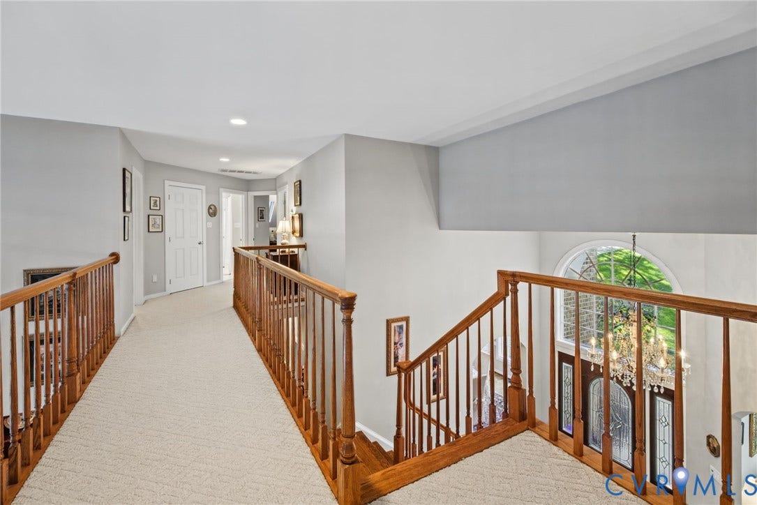 11021 Merganser Terrace, Chesterfield, VA 23838 11021 Merganser Terrace, Chesterfield, VA 23838