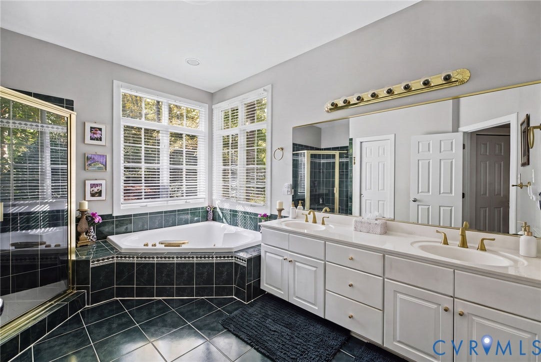 11021 Merganser Terrace, Chesterfield, VA 23838 11021 Merganser Terrace, Chesterfield, VA 23838