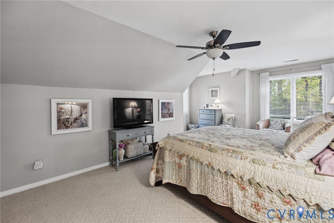 11021 Merganser Terrace, Chesterfield, VA 23838 11021 Merganser Terrace, Chesterfield, VA 23838