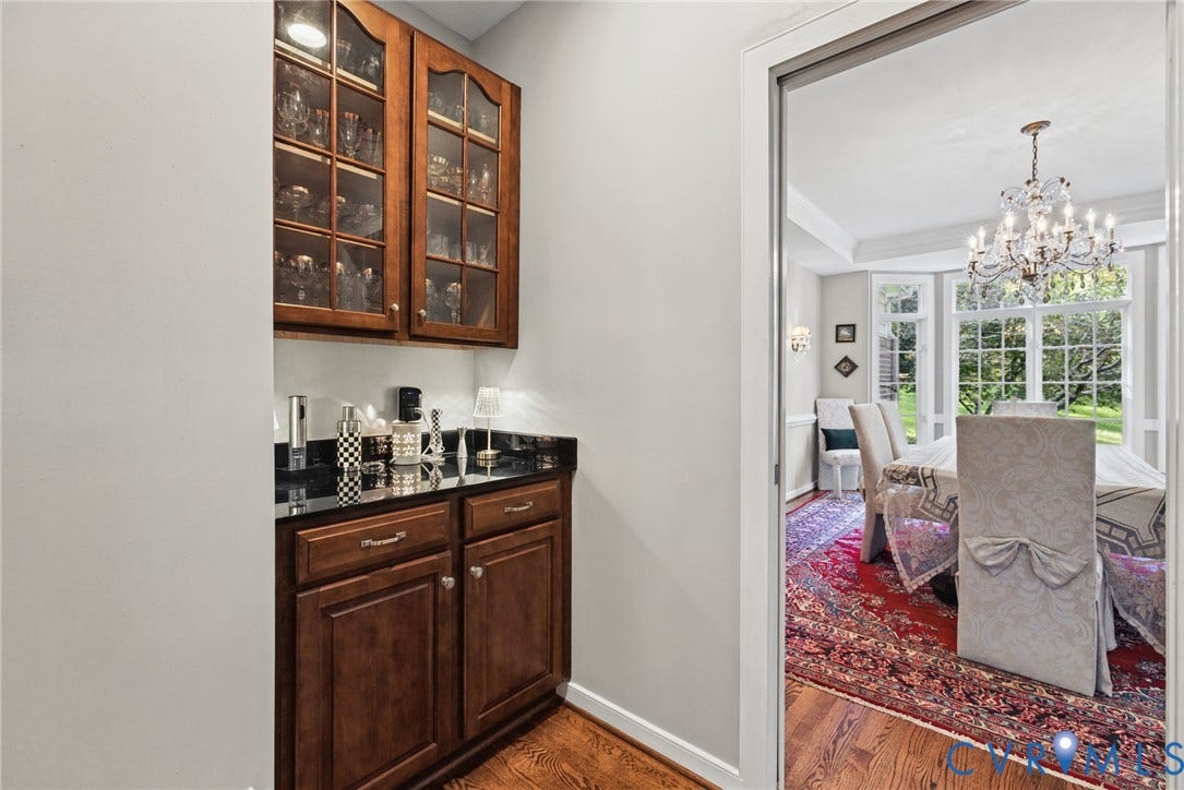 11021 Merganser Terrace, Chesterfield, VA 23838 11021 Merganser Terrace, Chesterfield, VA 23838