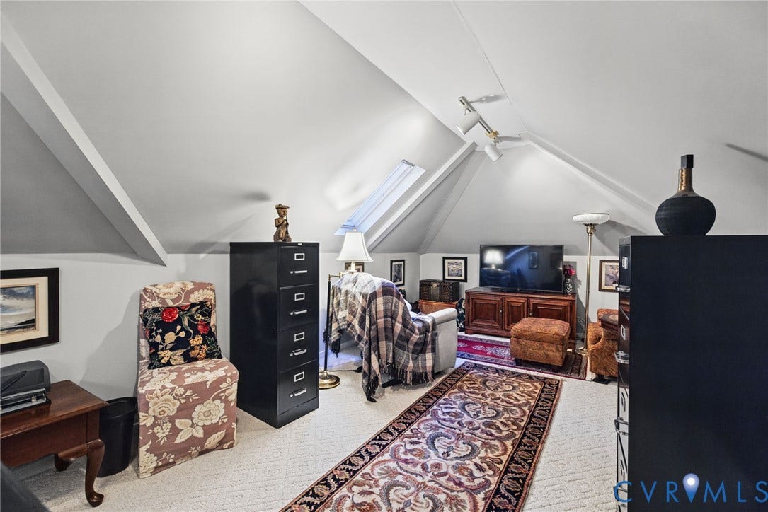 11021 Merganser Terrace, Chesterfield, VA 23838 11021 Merganser Terrace, Chesterfield, VA 23838
