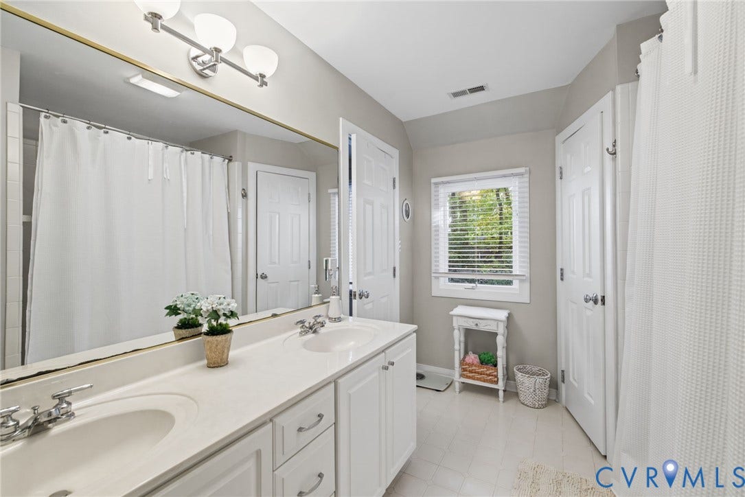 11021 Merganser Terrace, Chesterfield, VA 23838 11021 Merganser Terrace, Chesterfield, VA 23838
