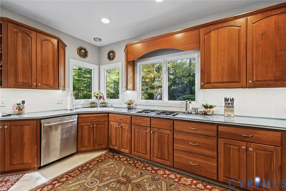 11021 Merganser Terrace, Chesterfield, VA 23838 11021 Merganser Terrace, Chesterfield, VA 23838