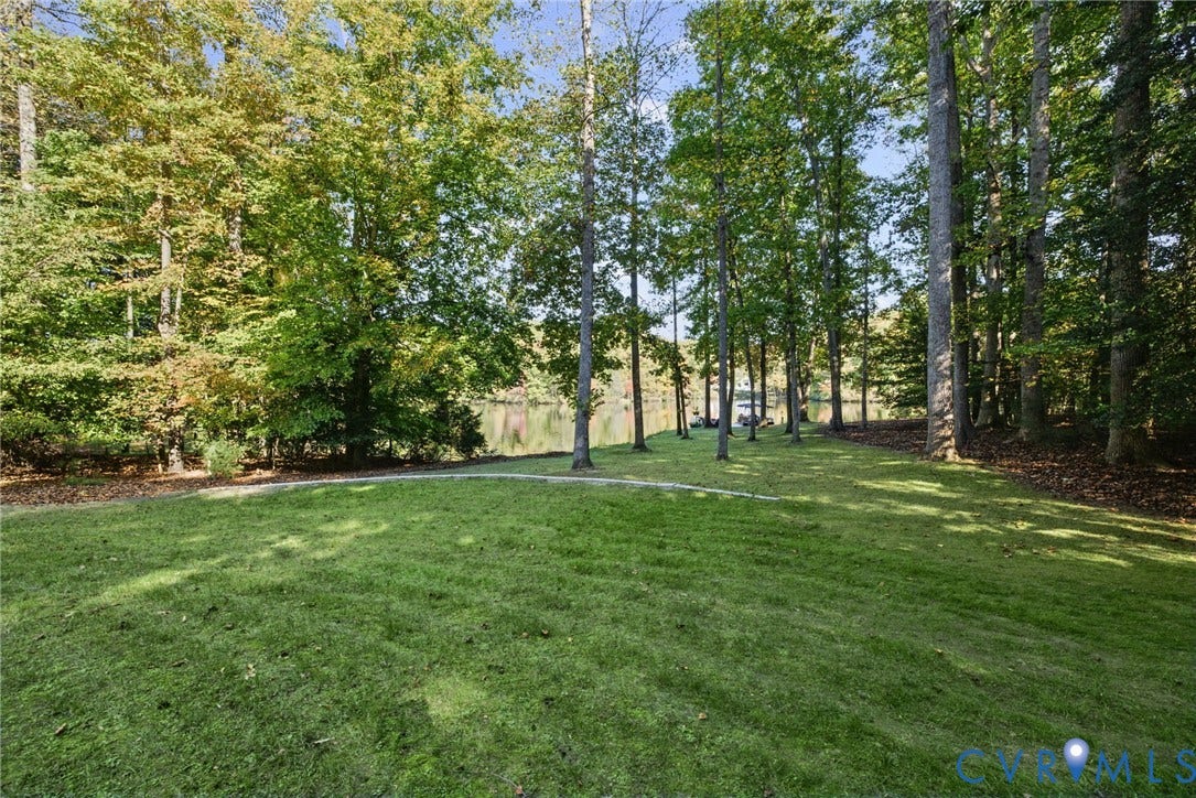 11021 Merganser Terrace, Chesterfield, VA 23838 11021 Merganser Terrace, Chesterfield, VA 23838