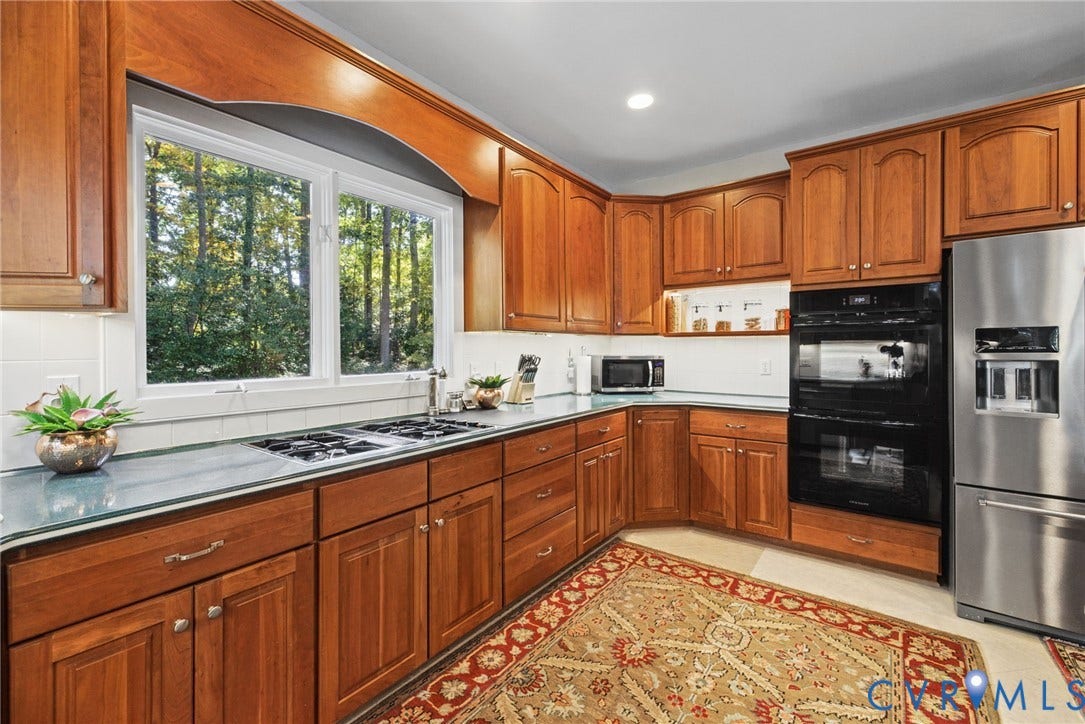 11021 Merganser Terrace, Chesterfield, VA 23838 11021 Merganser Terrace, Chesterfield, VA 23838