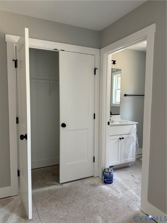 6012 Lakeside Drive, Woodhaven Shores, Quinton, VA 23141 6012 Lakeside Drive, Woodhaven Shores, Quinton, VA 23141