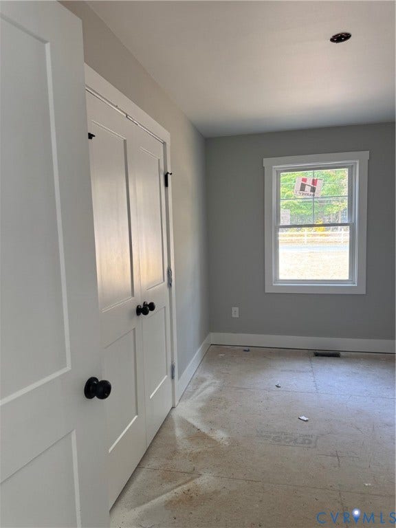 6014 Lakeside Drive, Woodhaven Shores, Quinton, VA 23141