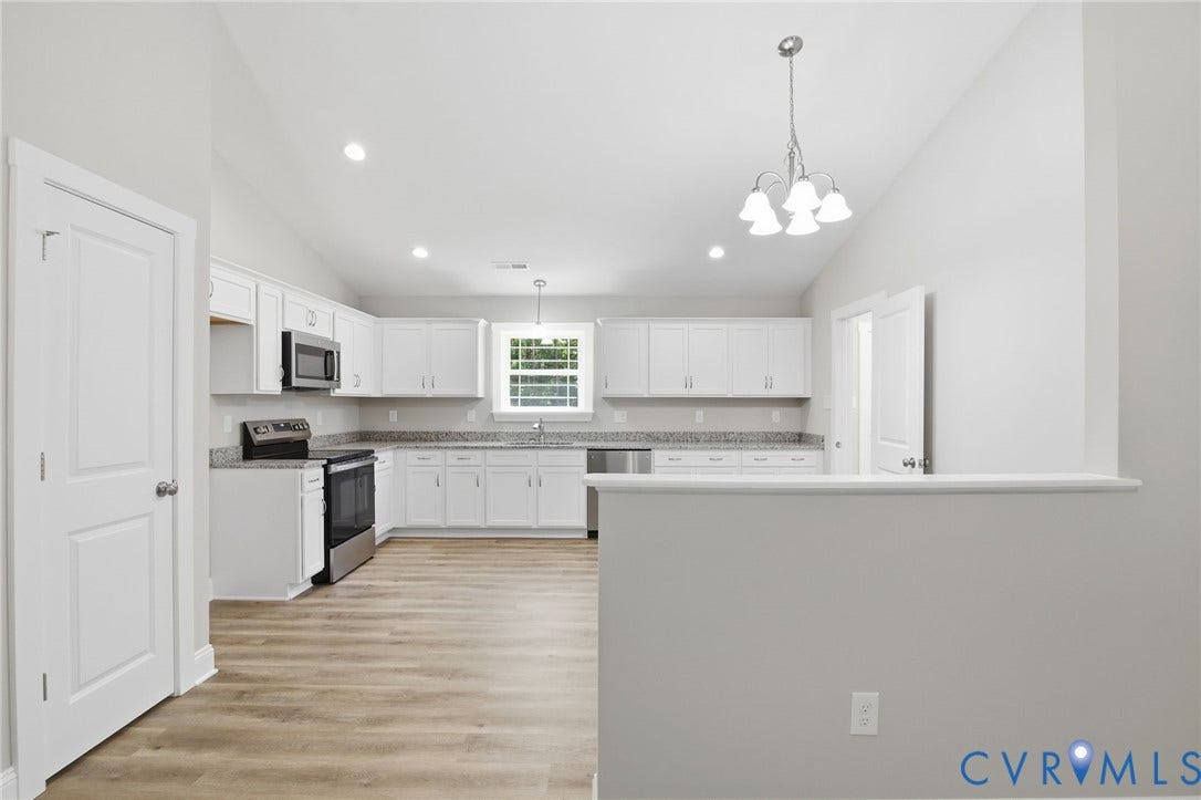 17731 Tyler Station Road, Beaverdam, VA 23015 17731 Tyler Station Road, Beaverdam, VA 23015