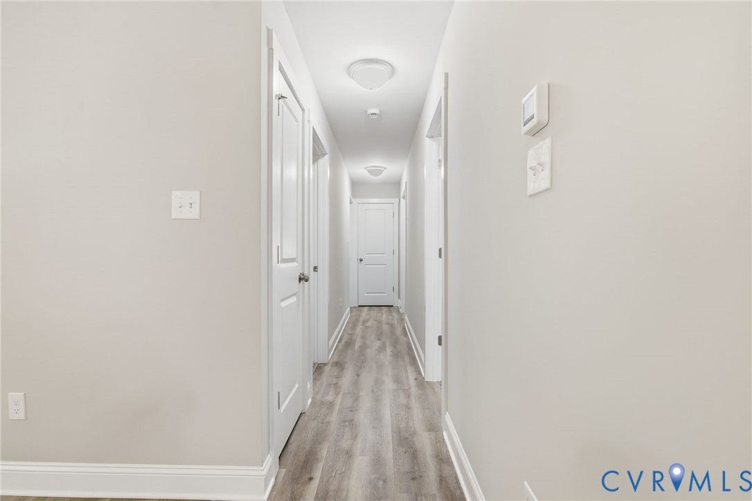 17731 Tyler Station Road, Beaverdam, VA 23015 17731 Tyler Station Road, Beaverdam, VA 23015