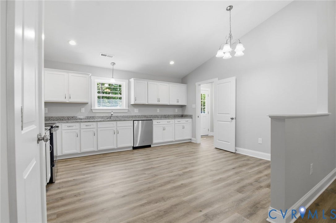 17731 Tyler Station Road, Beaverdam, VA 23015 17731 Tyler Station Road, Beaverdam, VA 23015