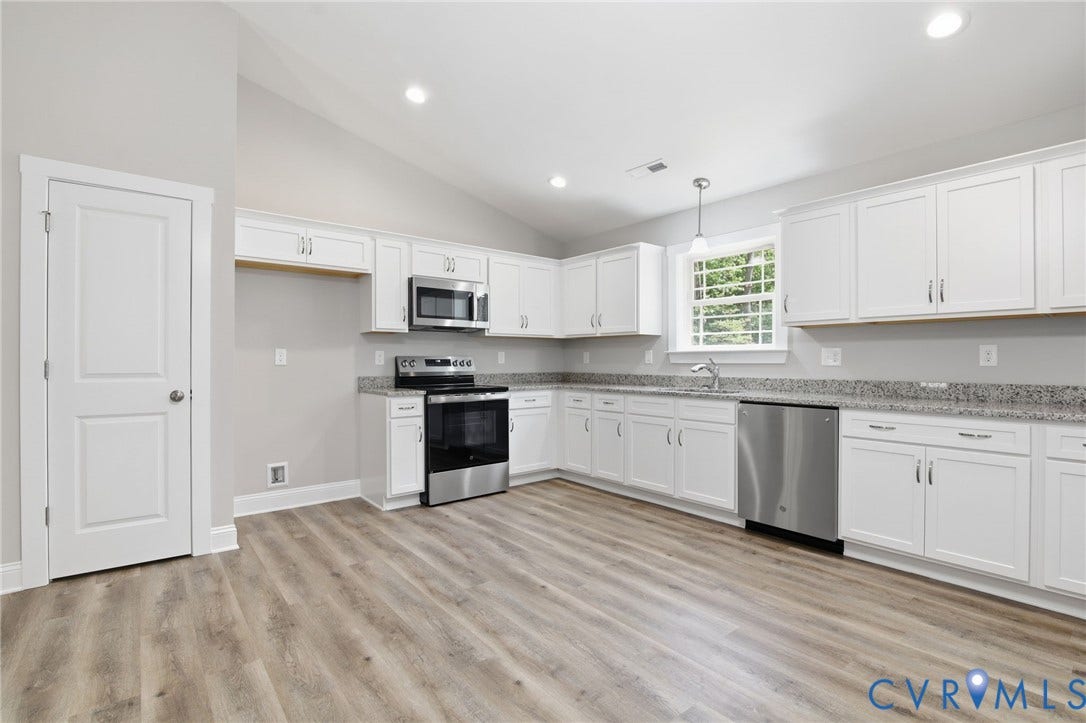 17731 Tyler Station Road, Beaverdam, VA 23015 17731 Tyler Station Road, Beaverdam, VA 23015