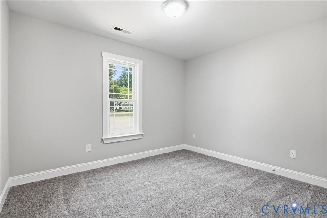 17731 Tyler Station Road, Beaverdam, VA 23015 17731 Tyler Station Road, Beaverdam, VA 23015
