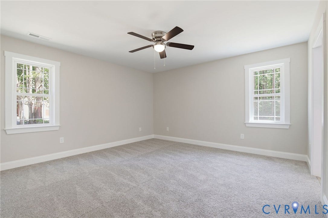 17731 Tyler Station Road, Beaverdam, VA 23015 17731 Tyler Station Road, Beaverdam, VA 23015