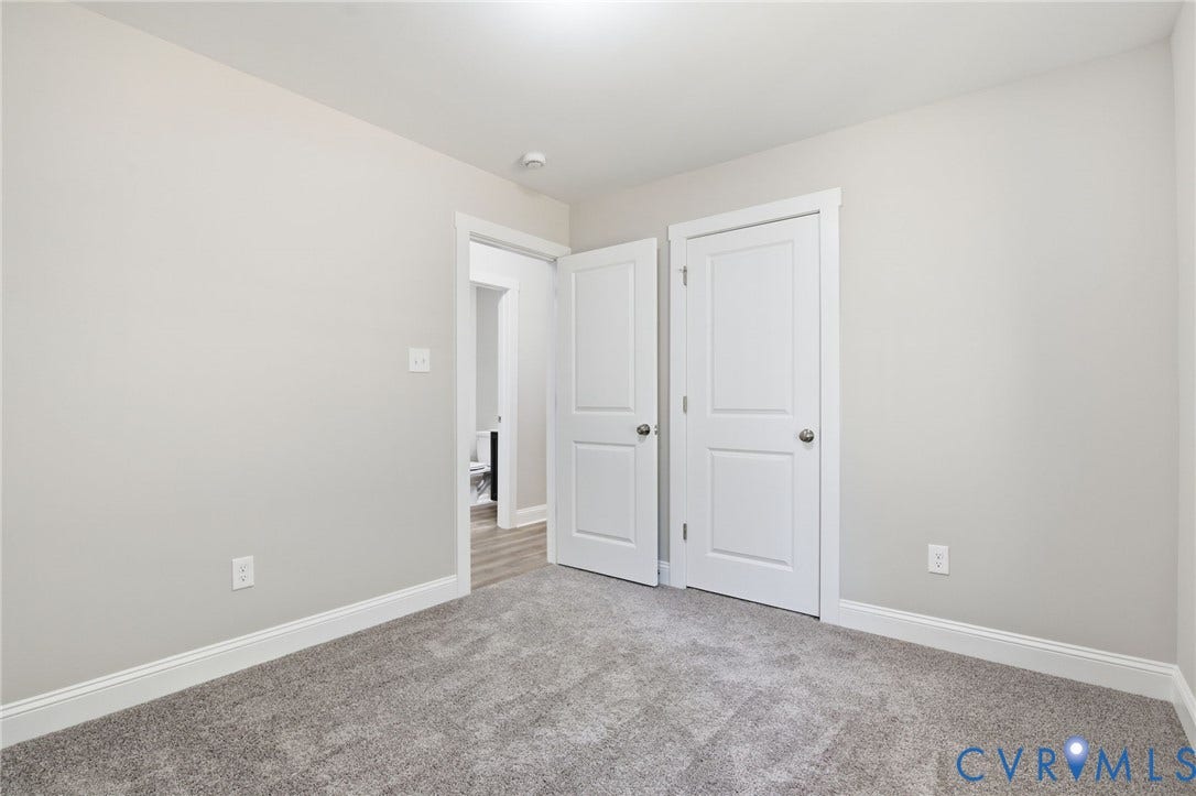 17731 Tyler Station Road, Beaverdam, VA 23015 17731 Tyler Station Road, Beaverdam, VA 23015