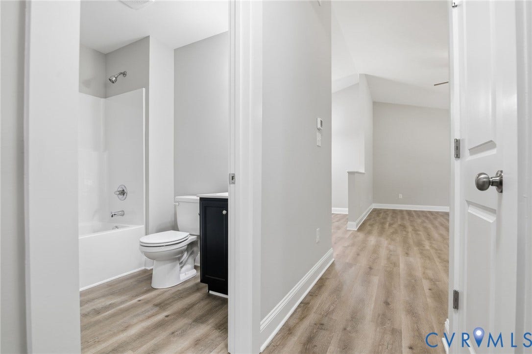 17731 Tyler Station Road, Beaverdam, VA 23015 17731 Tyler Station Road, Beaverdam, VA 23015