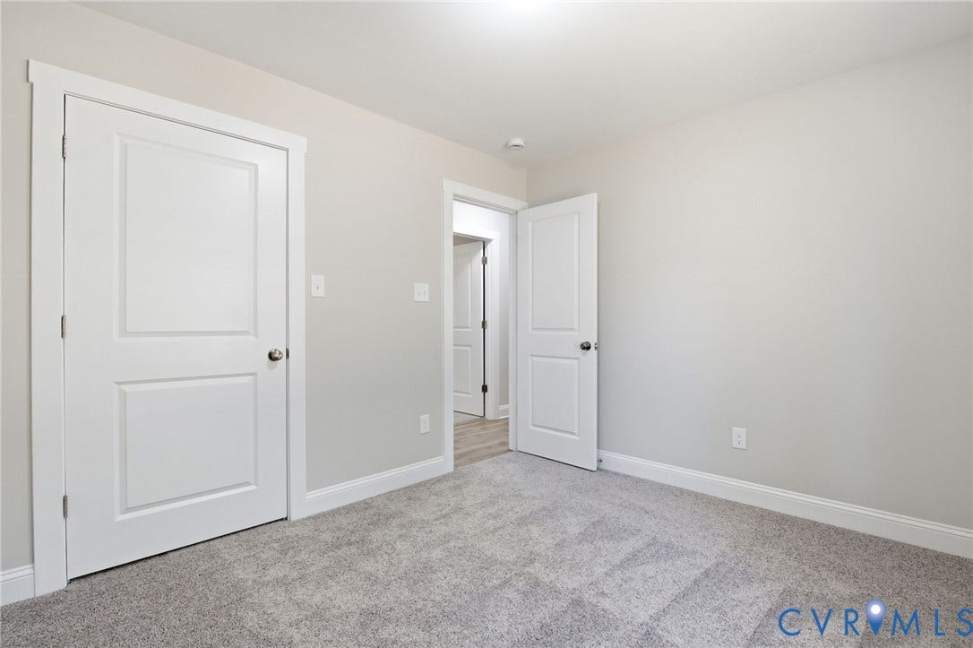 17731 Tyler Station Road, Beaverdam, VA 23015 17731 Tyler Station Road, Beaverdam, VA 23015
