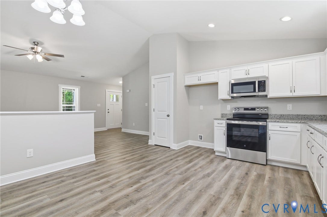 17731 Tyler Station Road, Beaverdam, VA 23015 17731 Tyler Station Road, Beaverdam, VA 23015