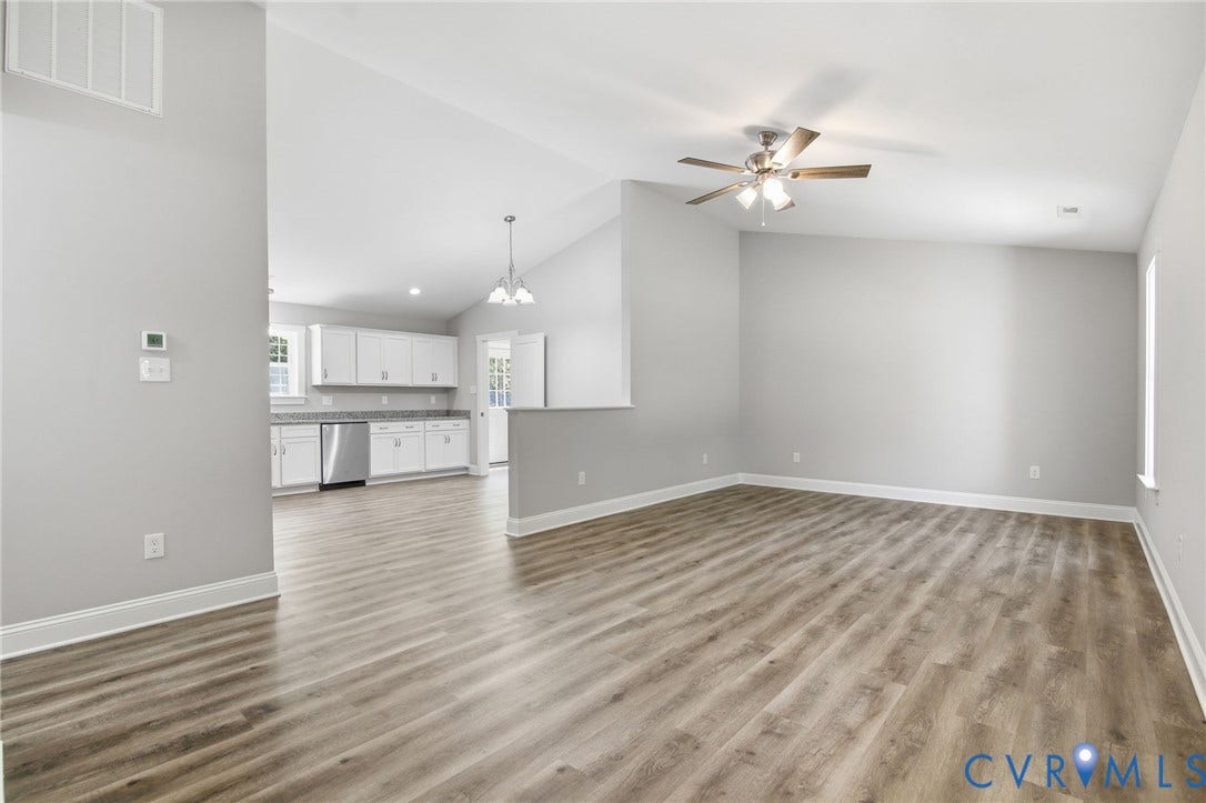 17731 Tyler Station Road, Beaverdam, VA 23015 17731 Tyler Station Road, Beaverdam, VA 23015