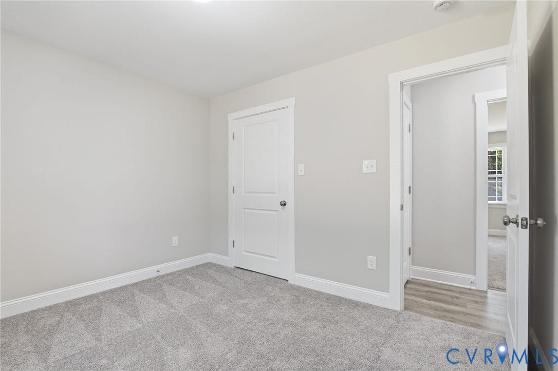 17731 Tyler Station Road, Beaverdam, VA 23015 17731 Tyler Station Road, Beaverdam, VA 23015