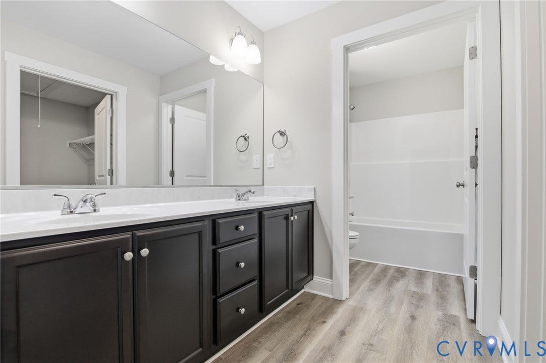 17731 Tyler Station Road, Beaverdam, VA 23015 17731 Tyler Station Road, Beaverdam, VA 23015