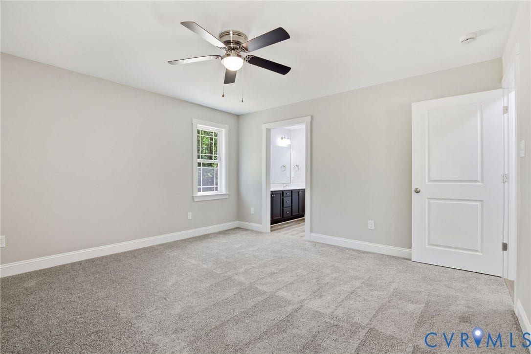 17731 Tyler Station Road, Beaverdam, VA 23015 17731 Tyler Station Road, Beaverdam, VA 23015