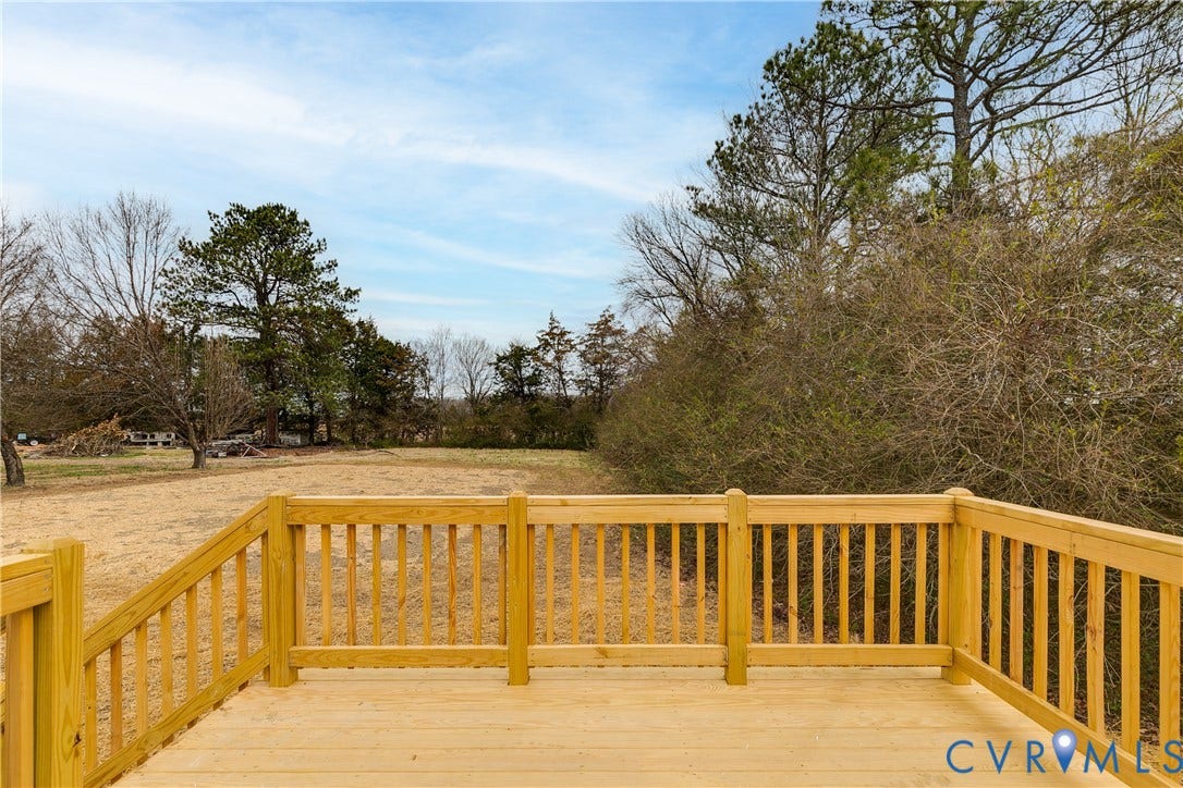 17731 Tyler Station Road, Beaverdam, VA 23015 17731 Tyler Station Road, Beaverdam, VA 23015