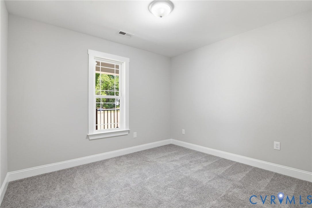 17731 Tyler Station Road, Beaverdam, VA 23015 17731 Tyler Station Road, Beaverdam, VA 23015