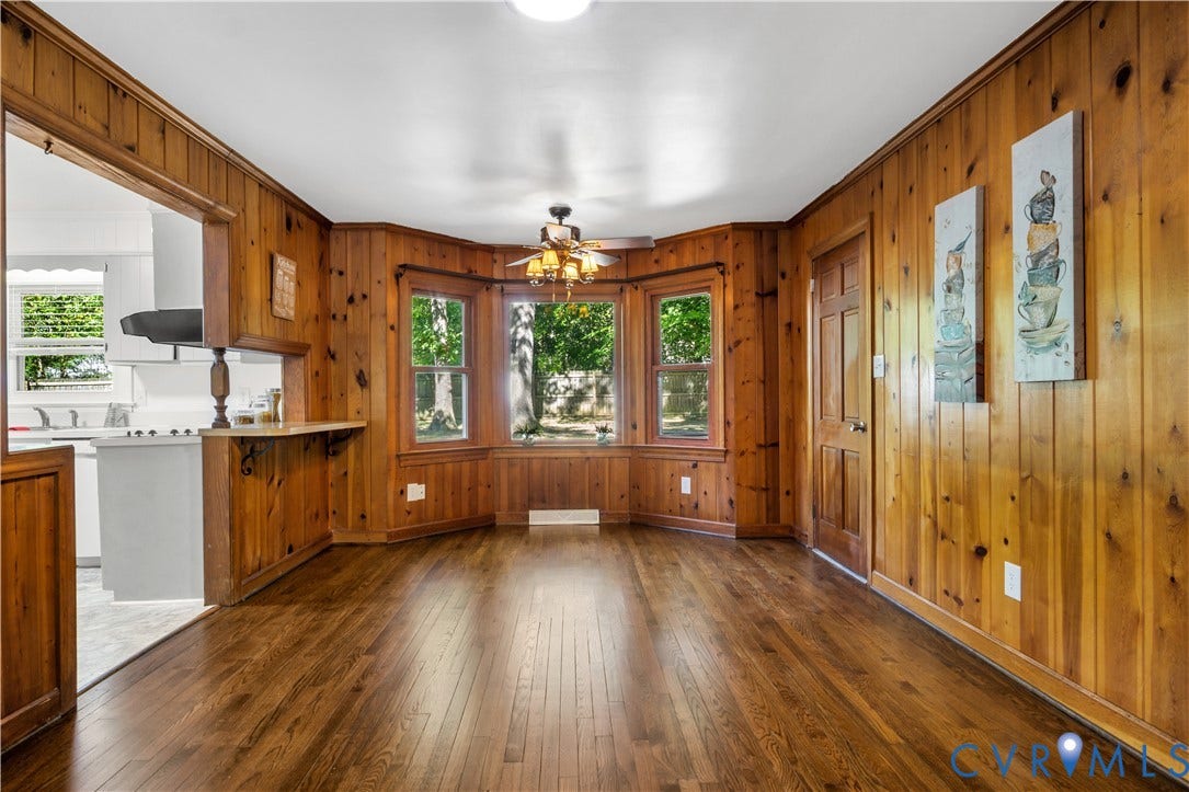 2 Coventry Road, White Oaks, Williamsburg, VA 23188 2 Coventry Road, White Oaks, Williamsburg, VA 23188
