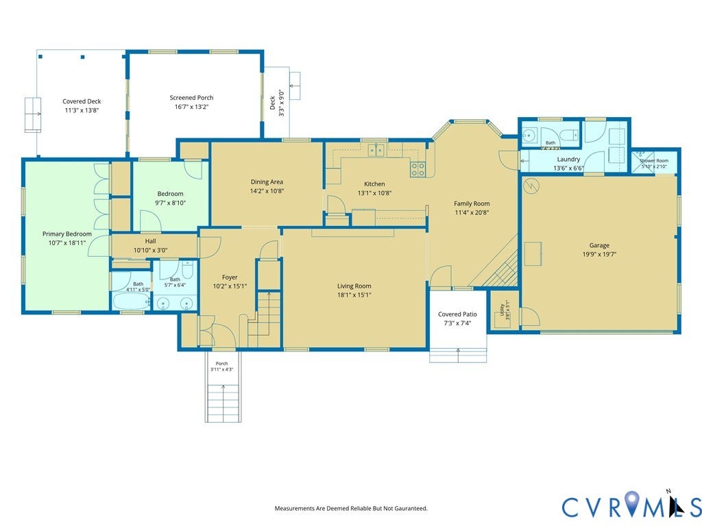 2 Coventry Road, White Oaks, Williamsburg, VA 23188 2 Coventry Road, White Oaks, Williamsburg, VA 23188