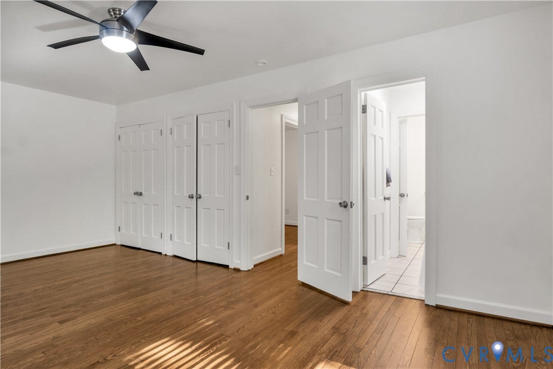 2 Coventry Road, White Oaks, Williamsburg, VA 23188 2 Coventry Road, White Oaks, Williamsburg, VA 23188