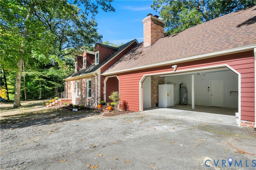 2 Coventry Road, White Oaks, Williamsburg, VA 23188 2 Coventry Road, White Oaks, Williamsburg, VA 23188
